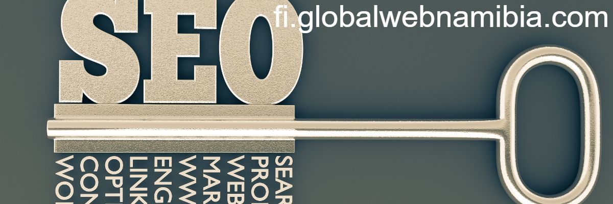 fi.globalwebnamibia.com